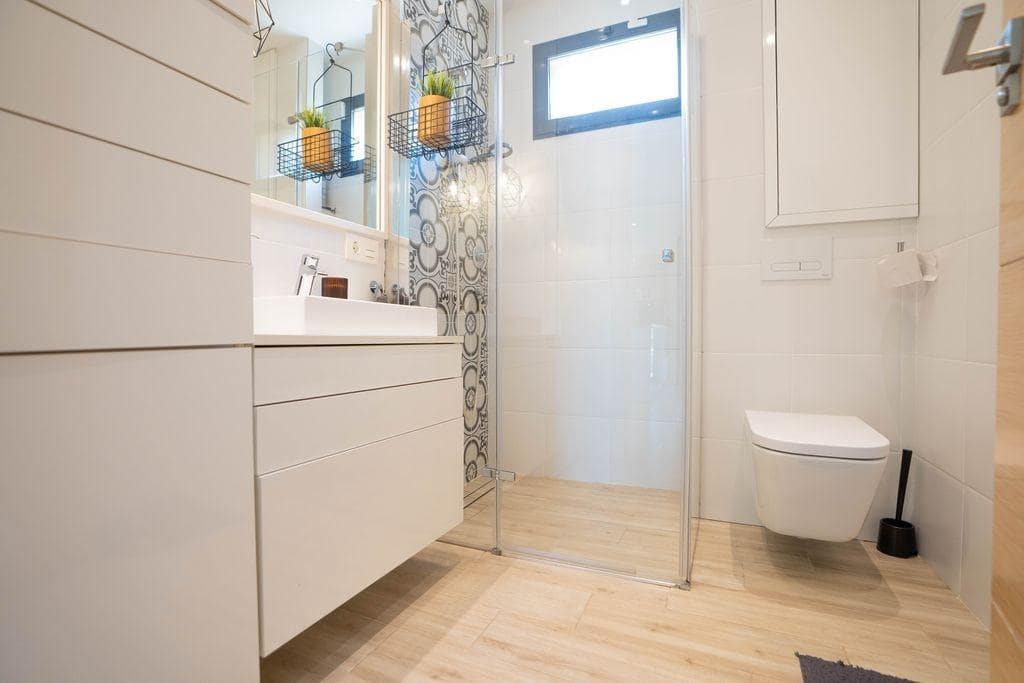 3 slaapkamer Villa te koop in La Zenia - € 499.000 (Ref: 9176440)