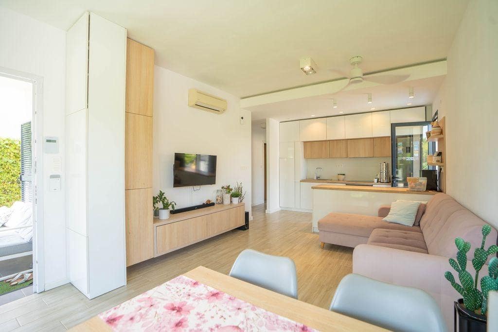 3 slaapkamer Villa te koop in La Zenia - € 499.000 (Ref: 9176440)