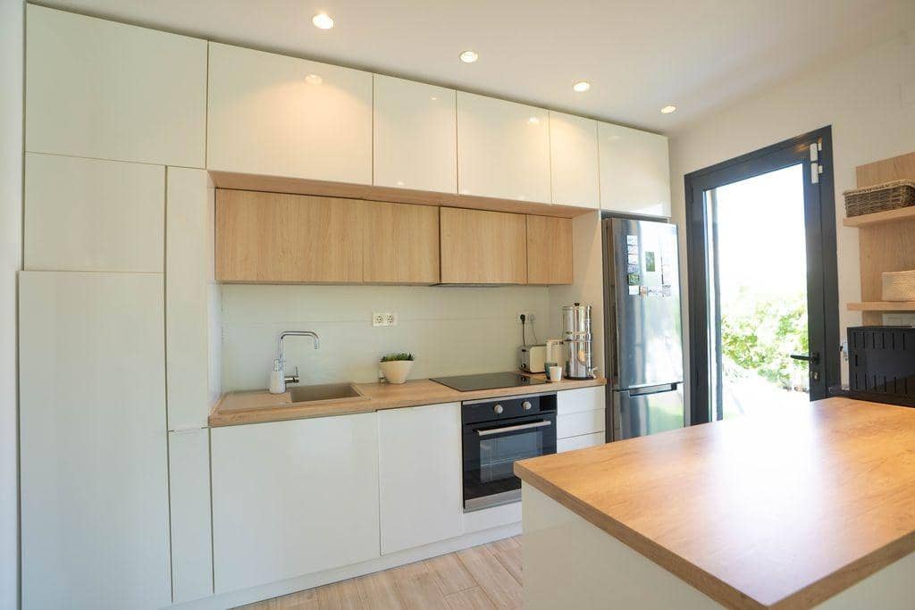 3 slaapkamer Villa te koop in La Zenia - € 499.000 (Ref: 9176440)