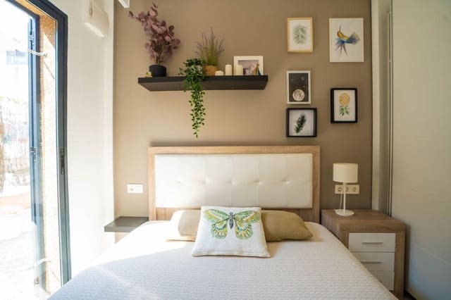 3 quarto Moradia para venda em La Zenia, Orihuela - 499 000 € (Ref: 9176440)