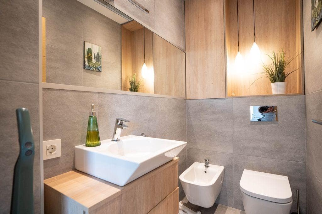 3 slaapkamer Villa te koop in La Zenia - € 499.000 (Ref: 9176440)