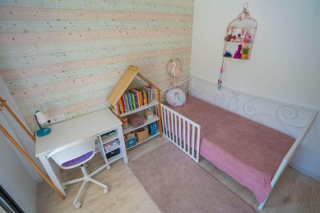 3 slaapkamer Villa te koop in La Zenia - € 499.000 (Ref: 9176440)