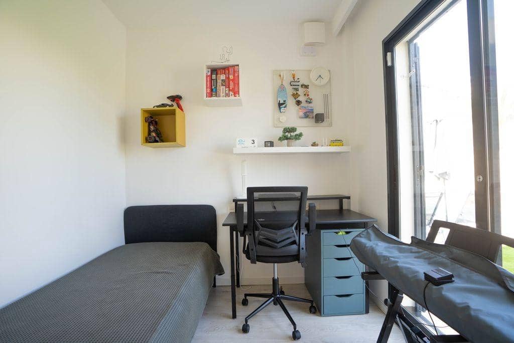 3 slaapkamer Villa te koop in La Zenia - € 499.000 (Ref: 9176440)