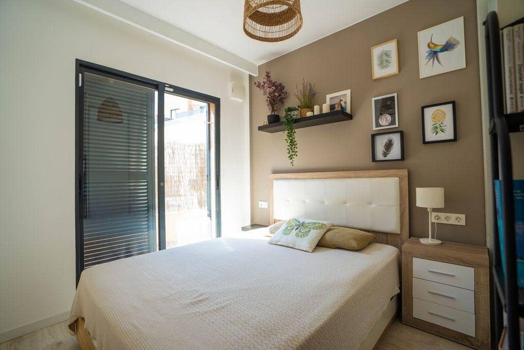 3 slaapkamer Villa te koop in La Zenia - € 499.000 (Ref: 9176440)