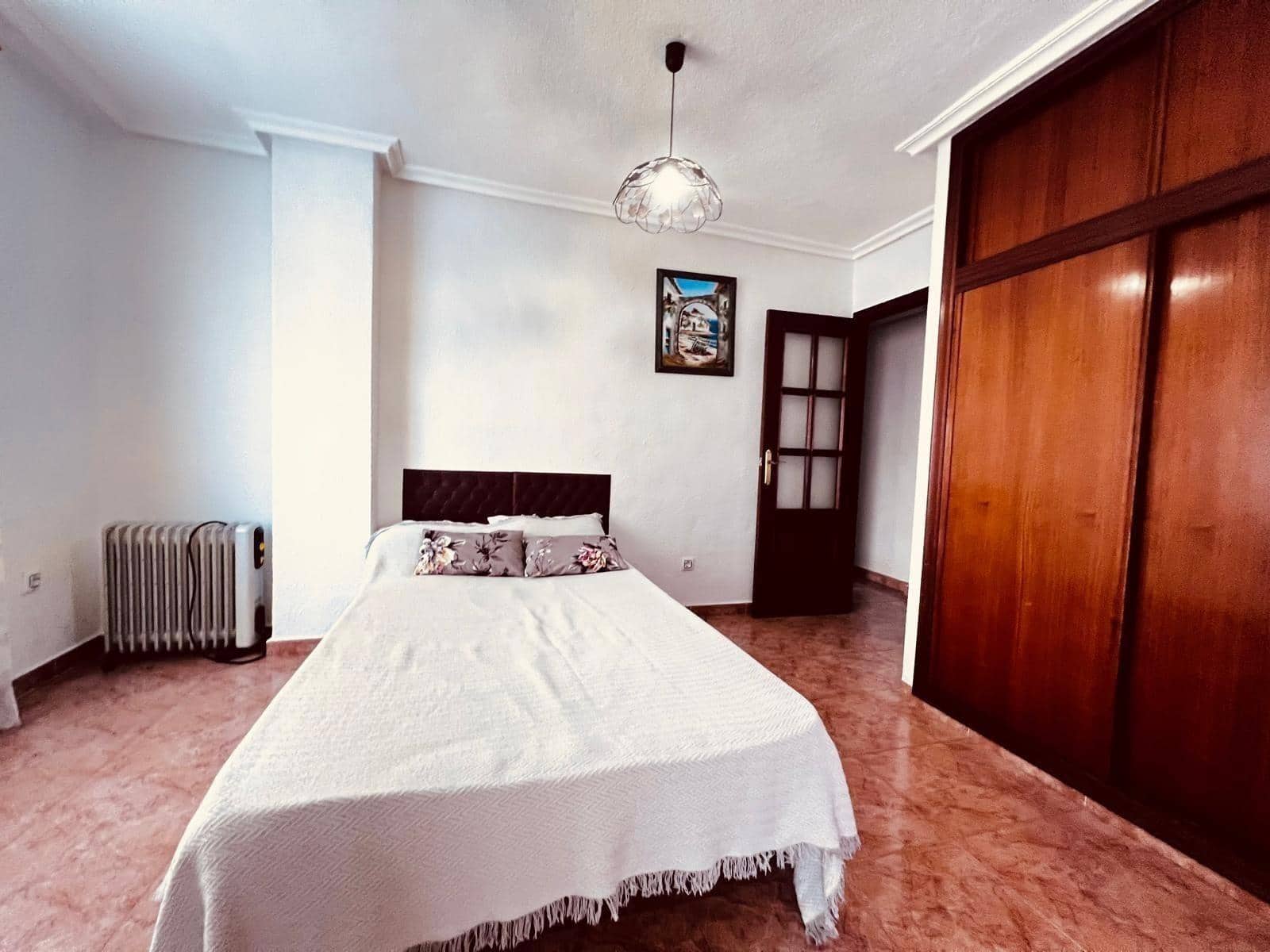 3 bedroom Flat for sale in Torrevieja - € 164,900 (Ref: 9183651)