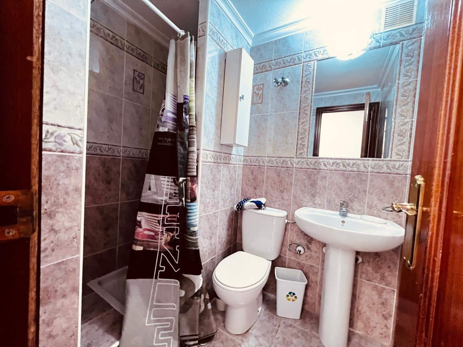 3 bedroom Flat for sale in Torrevieja - € 164,900 (Ref: 9183651)