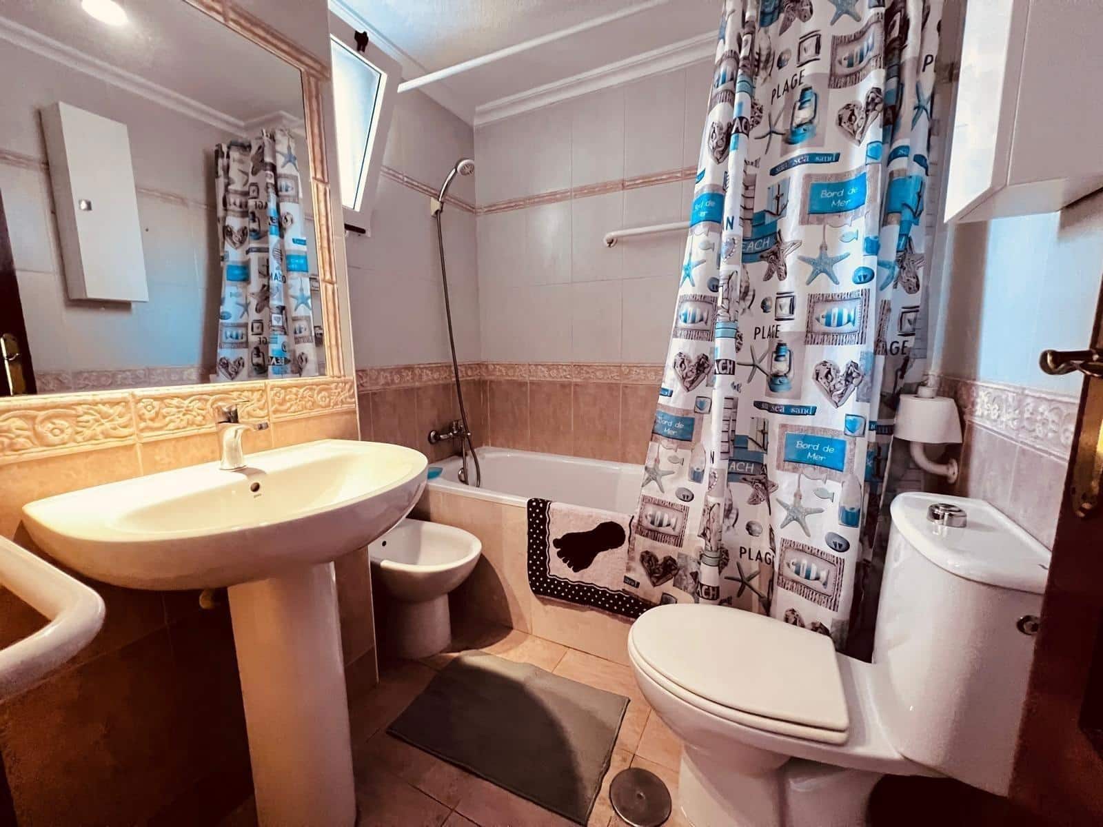 3 bedroom Flat for sale in Torrevieja - € 164,900 (Ref: 9183651)