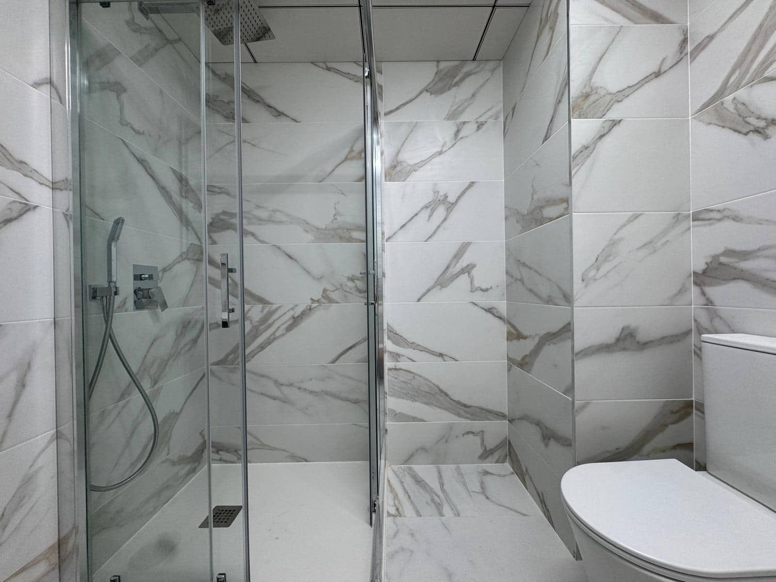 2 soveværelse Lejlighed til salg i Torrevieja - € 219.900 (Ref: 9185367)