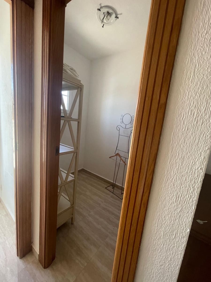 5 slaapkamer Halfvrijstaande villa te koop in La Mata met zwembad - € 670.000 (Ref: 9188417)