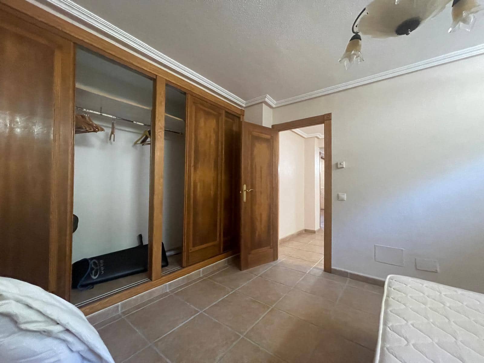 5 slaapkamer Halfvrijstaande villa te koop in La Mata met zwembad - € 670.000 (Ref: 9188417)