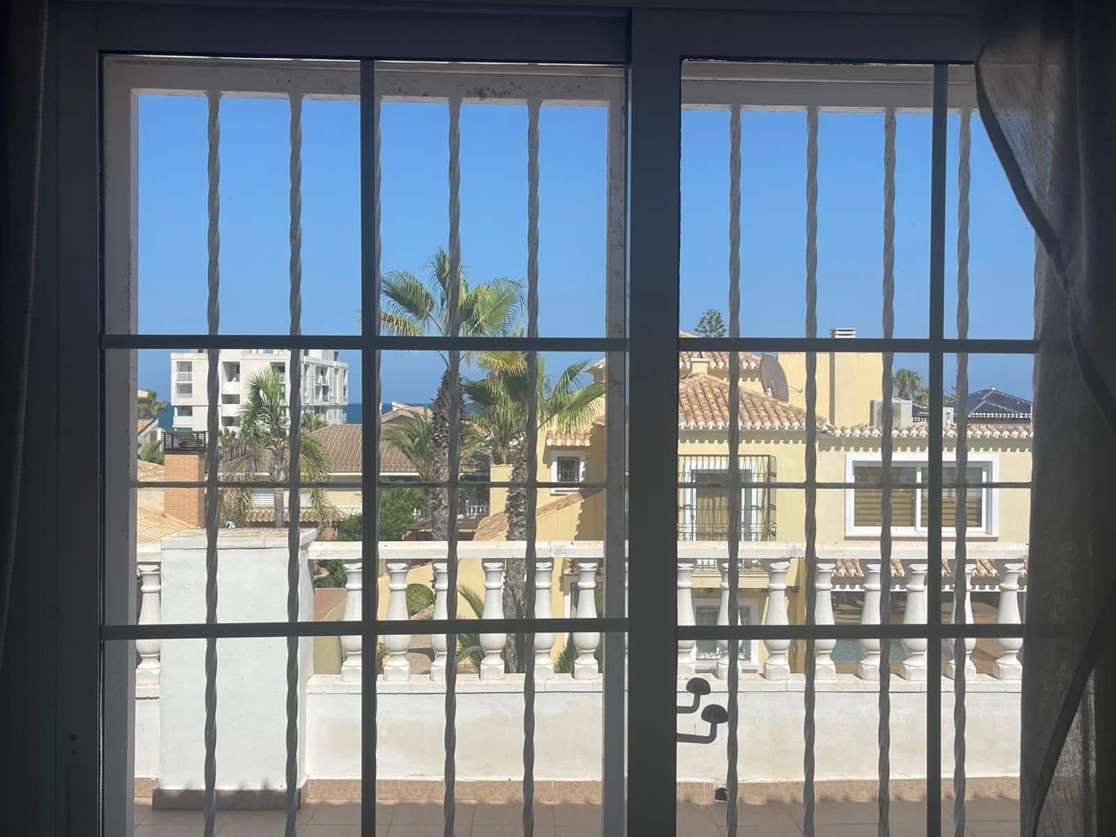5 slaapkamer Halfvrijstaande villa te koop in La Mata met zwembad - € 670.000 (Ref: 9188417)