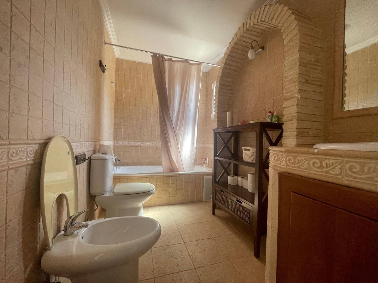 5 slaapkamer Halfvrijstaande villa te koop in La Mata met zwembad - € 670.000 (Ref: 9188417)