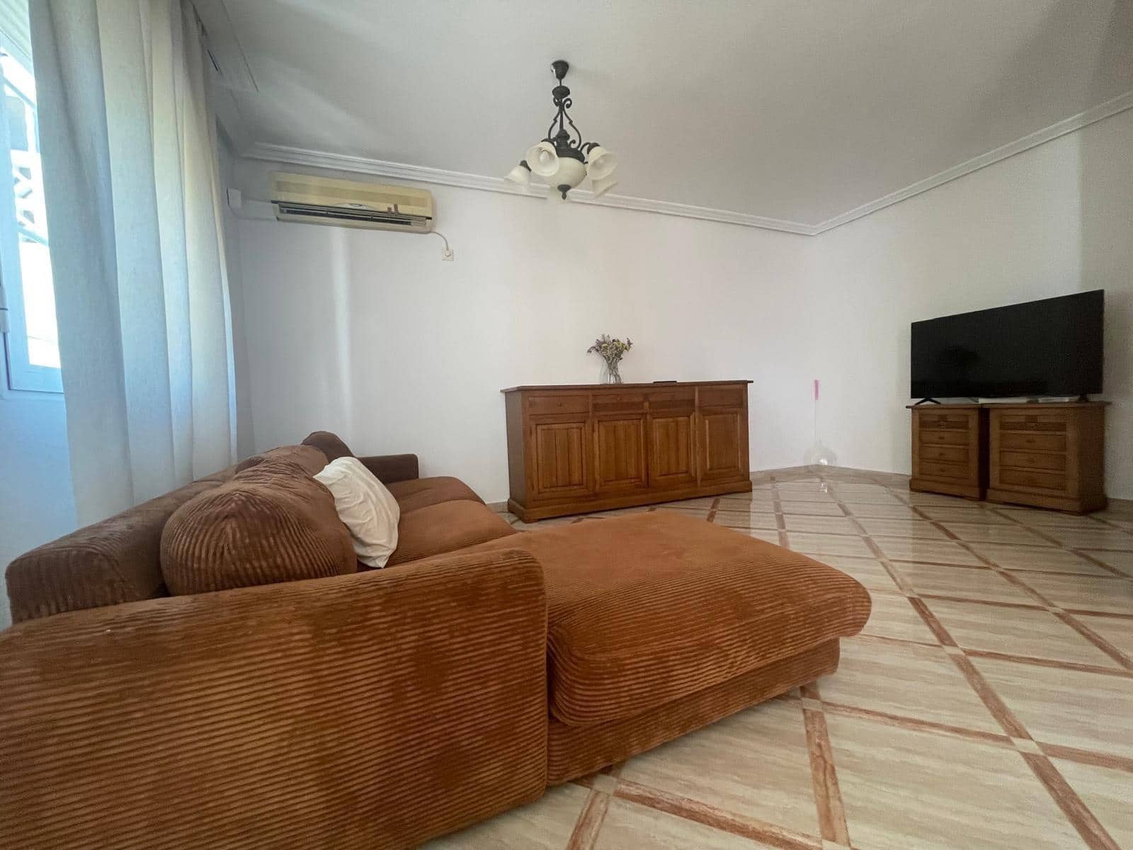 5 slaapkamer Halfvrijstaande villa te koop in La Mata met zwembad - € 670.000 (Ref: 9188417)