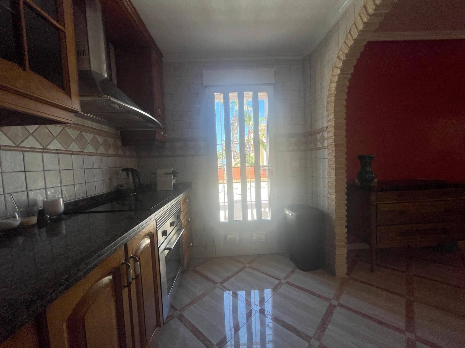 5 slaapkamer Halfvrijstaande villa te koop in La Mata met zwembad - € 670.000 (Ref: 9188417)