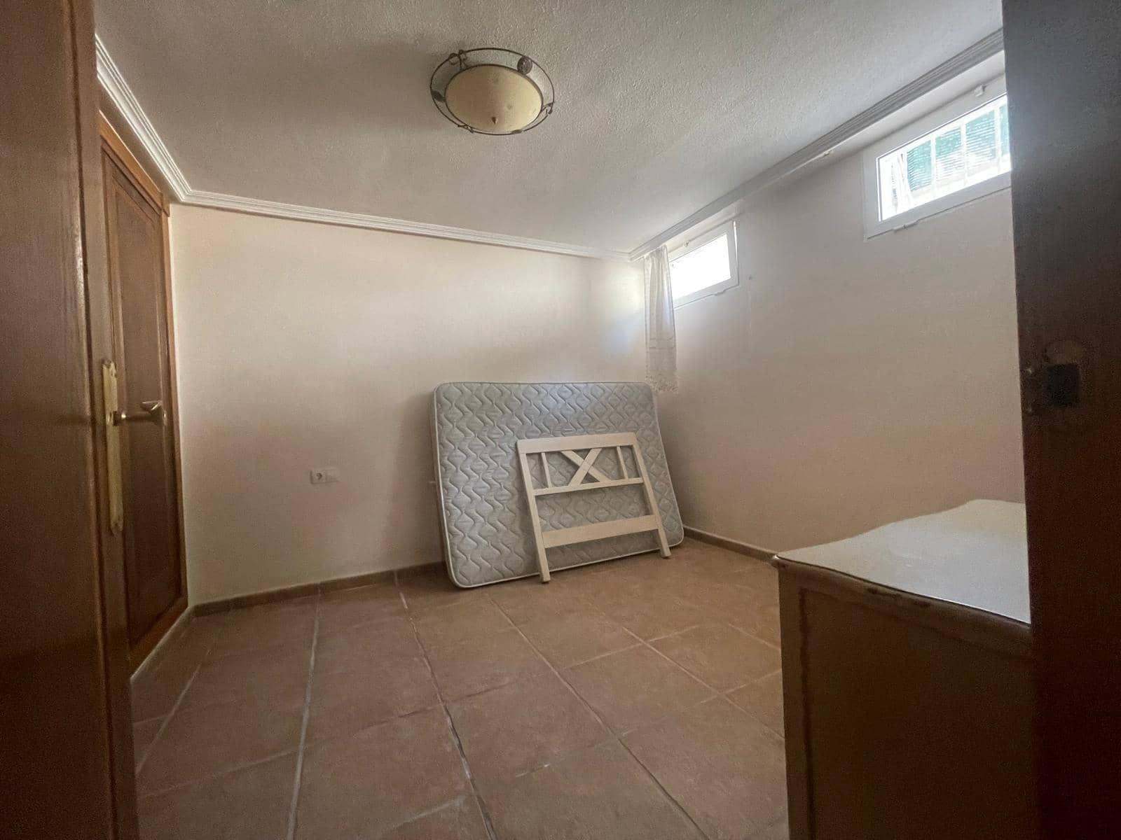 5 slaapkamer Halfvrijstaande villa te koop in La Mata met zwembad - € 670.000 (Ref: 9188417)