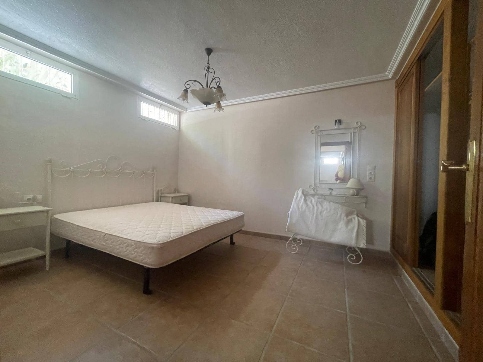 5 slaapkamer Halfvrijstaande villa te koop in La Mata met zwembad - € 670.000 (Ref: 9188417)