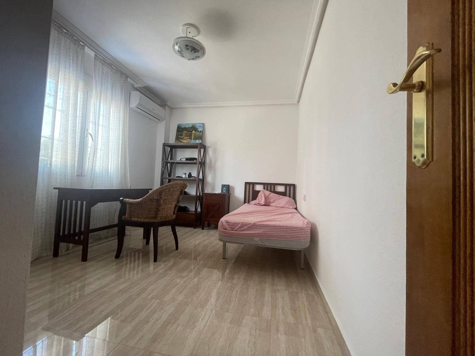 5 slaapkamer Halfvrijstaande villa te koop in La Mata met zwembad - € 670.000 (Ref: 9188417)