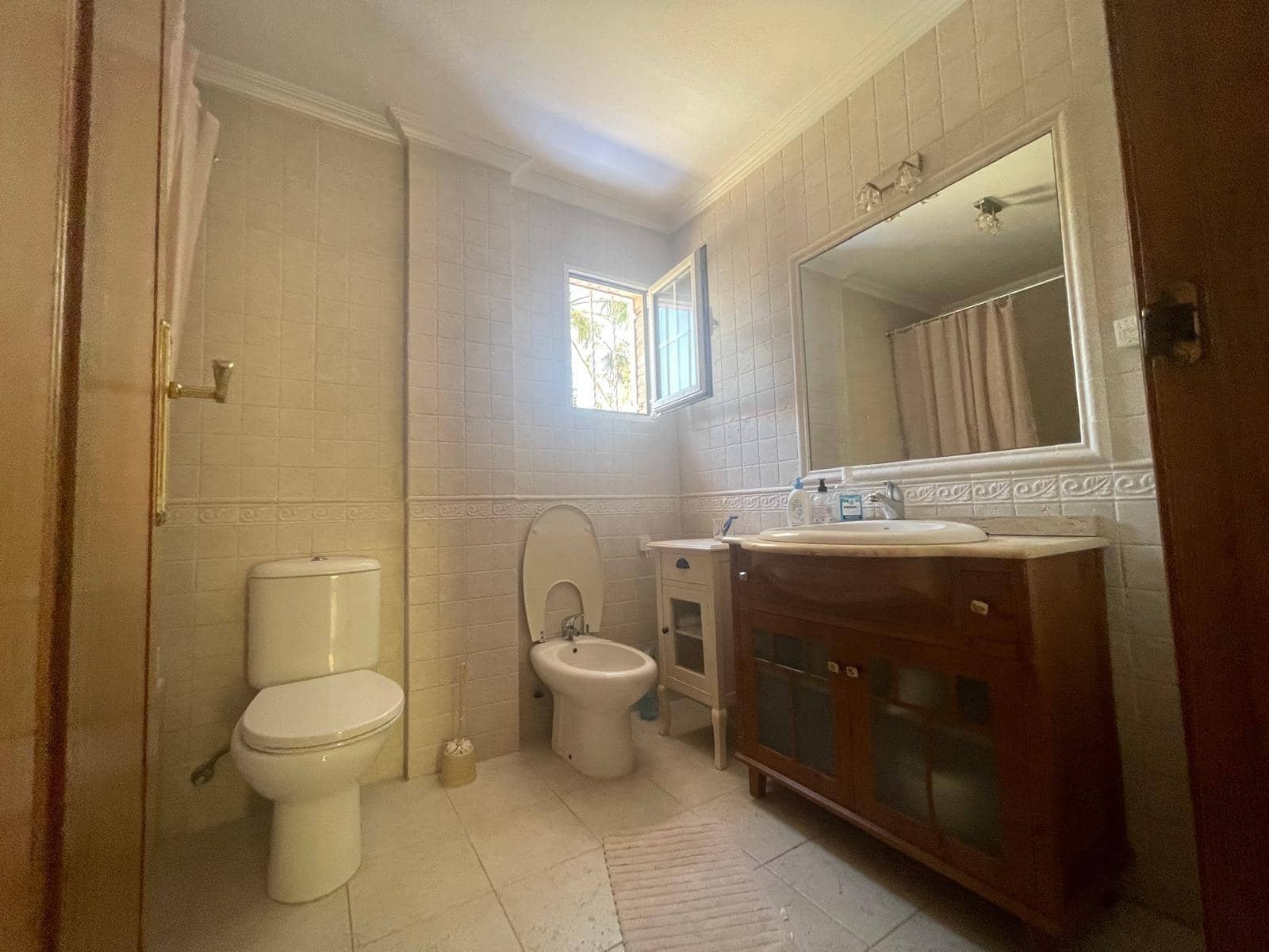 5 slaapkamer Halfvrijstaande villa te koop in La Mata met zwembad - € 670.000 (Ref: 9188417)