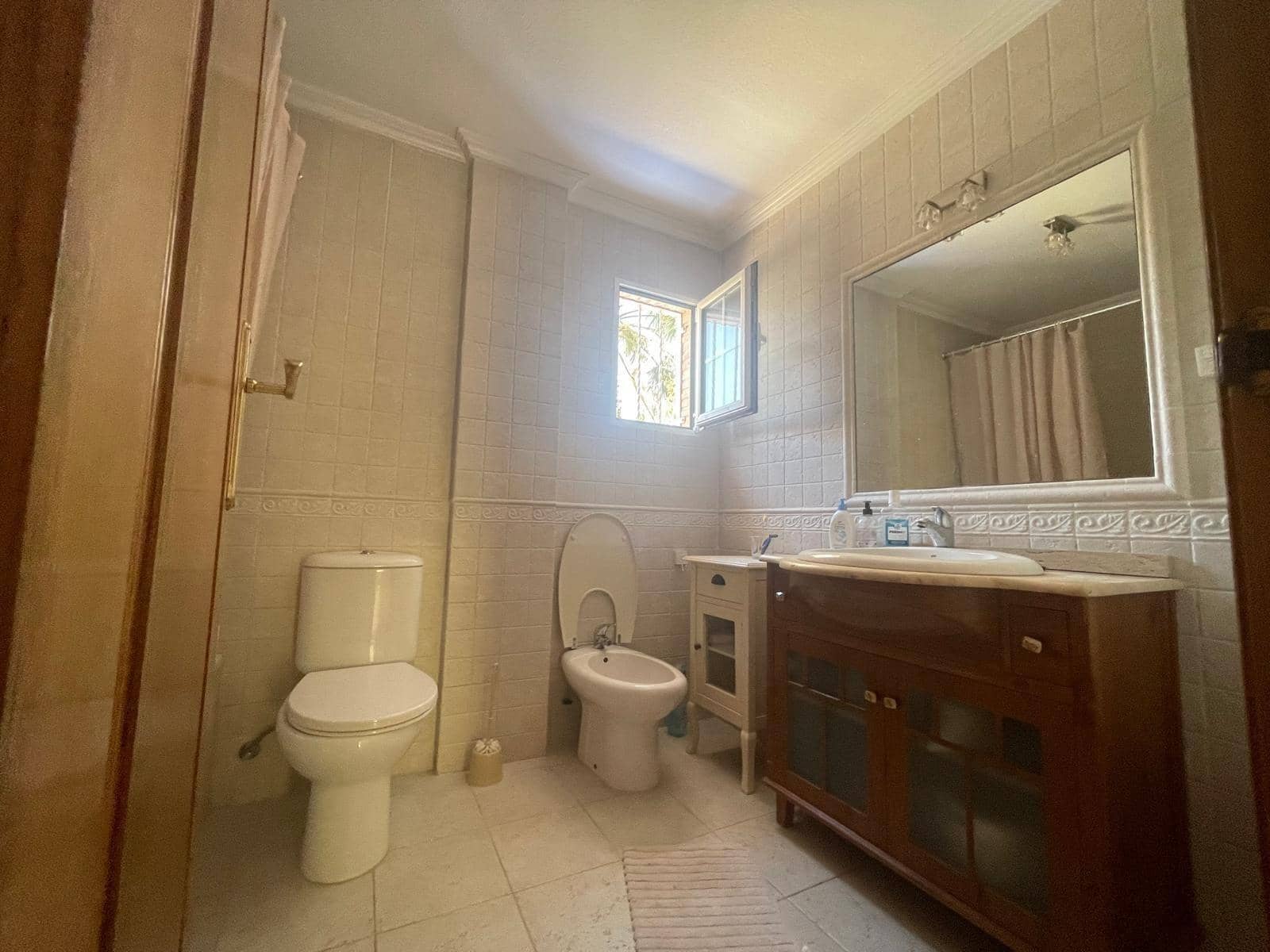 5 slaapkamer Halfvrijstaande villa te koop in La Mata met zwembad - € 670.000 (Ref: 9188417)
