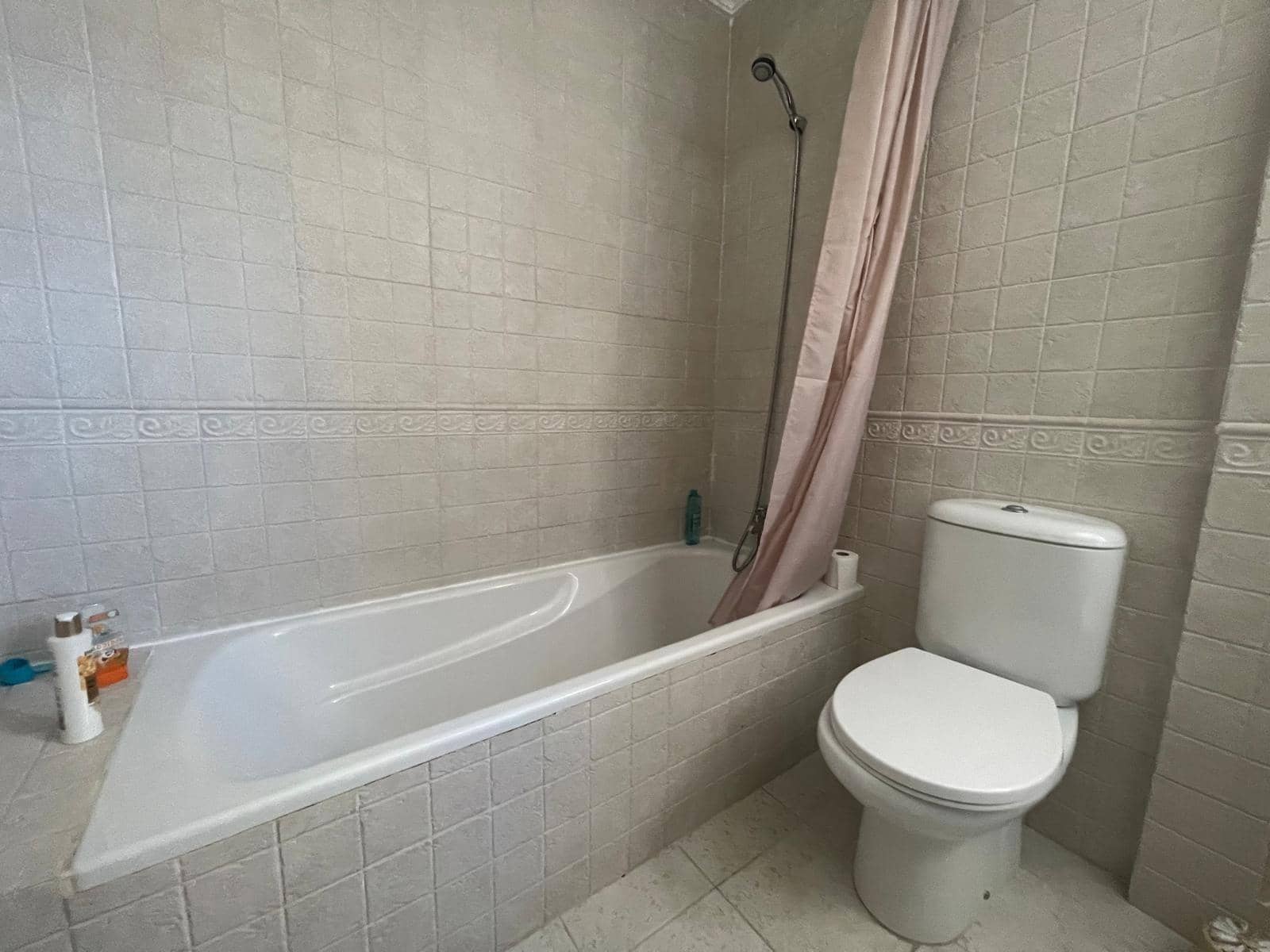 5 slaapkamer Halfvrijstaande villa te koop in La Mata met zwembad - € 670.000 (Ref: 9188417)