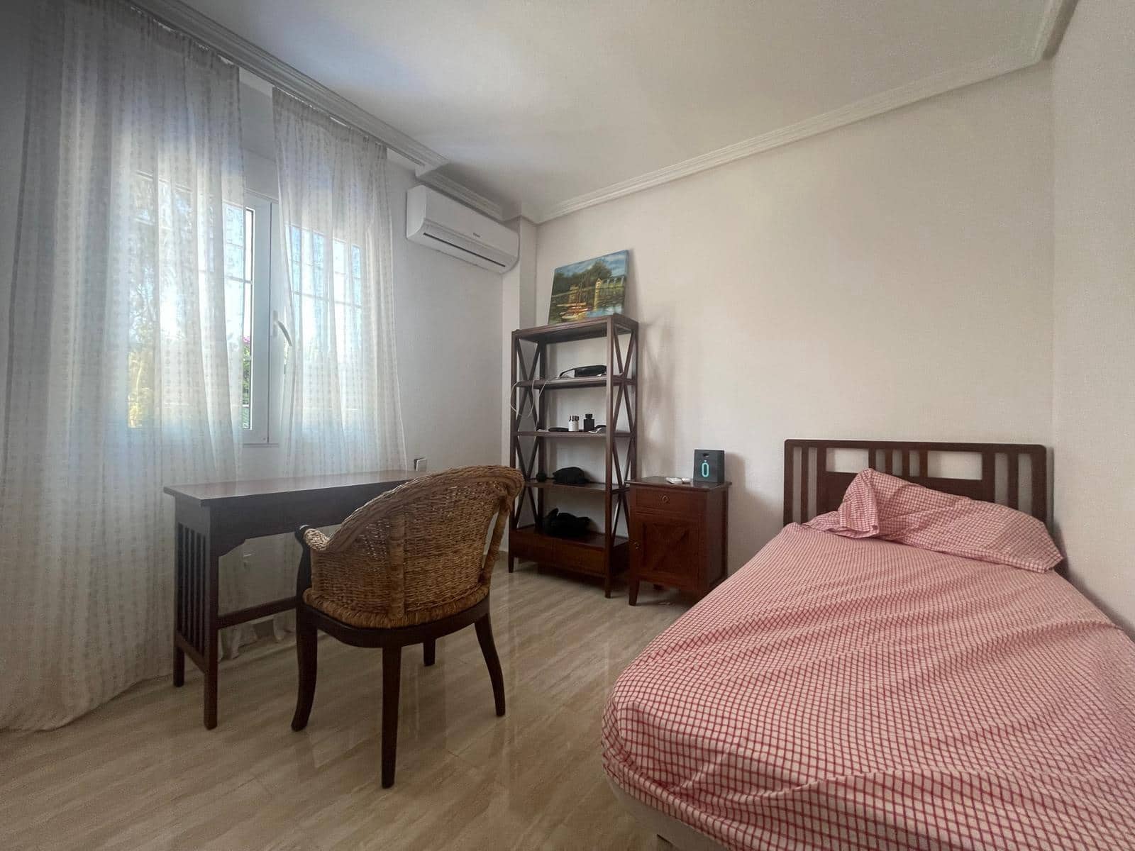 5 slaapkamer Halfvrijstaande villa te koop in La Mata met zwembad - € 670.000 (Ref: 9188417)