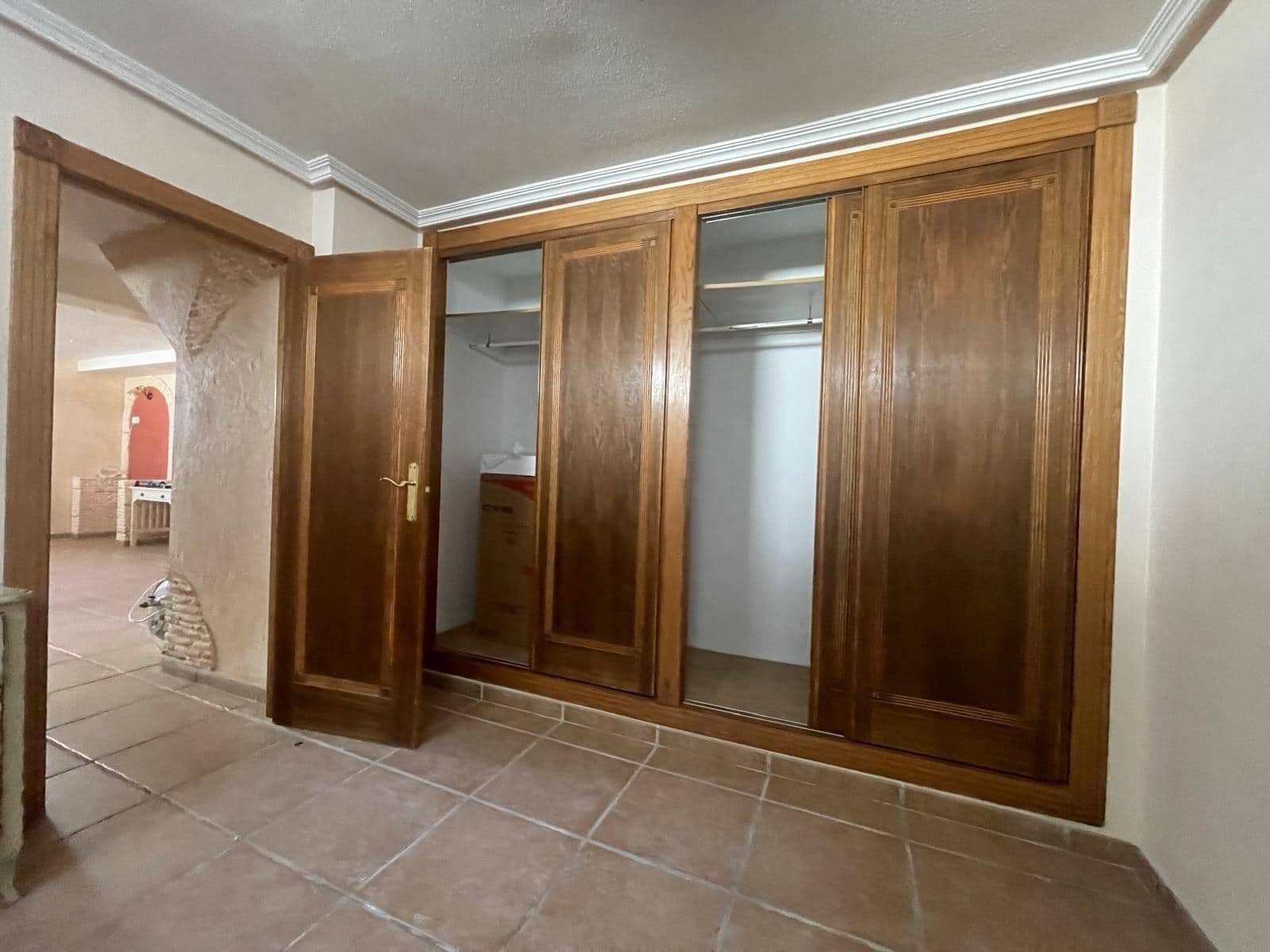 5 slaapkamer Halfvrijstaande villa te koop in La Mata met zwembad - € 670.000 (Ref: 9188417)