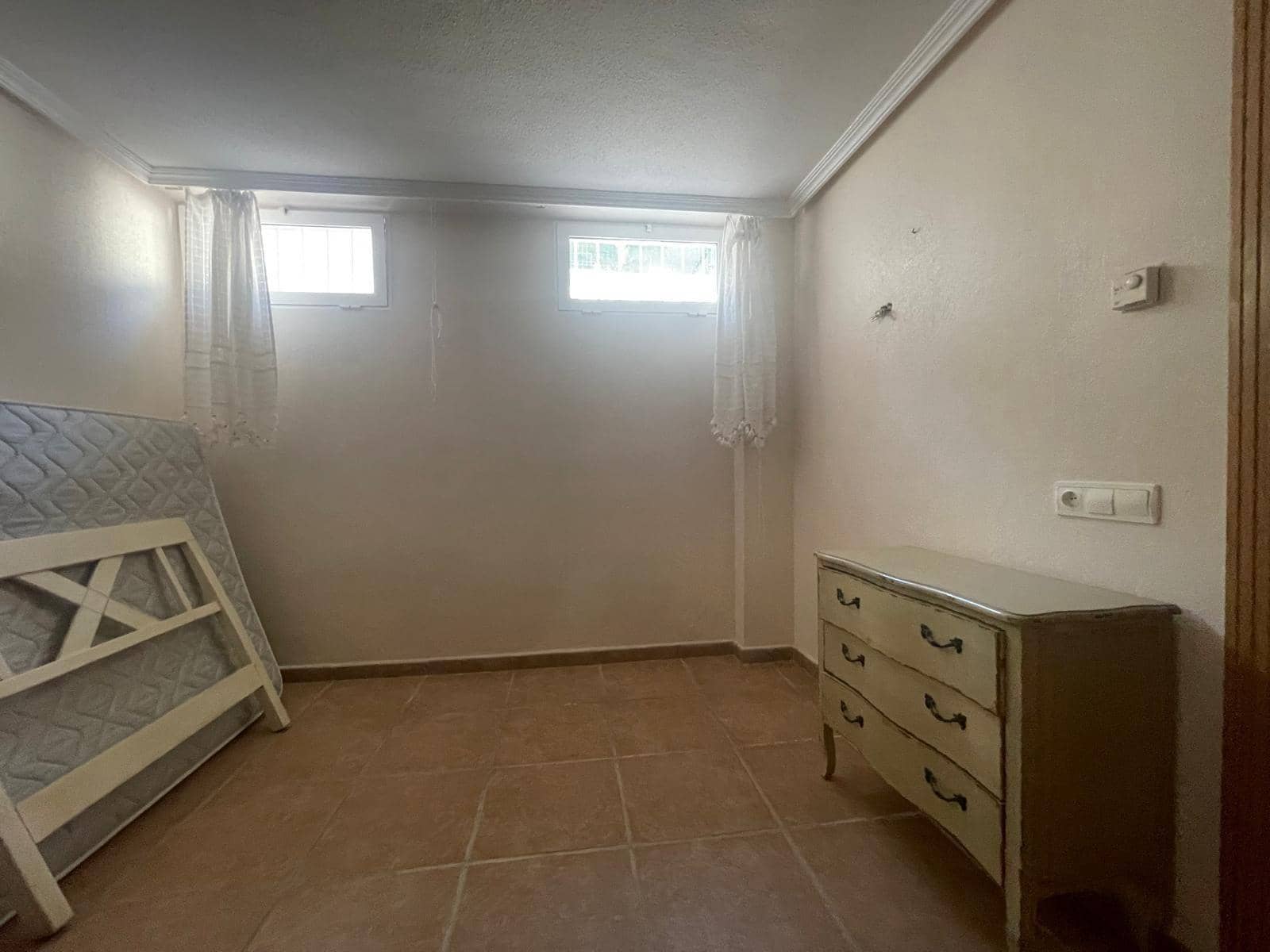 5 slaapkamer Halfvrijstaande villa te koop in La Mata met zwembad - € 670.000 (Ref: 9188417)