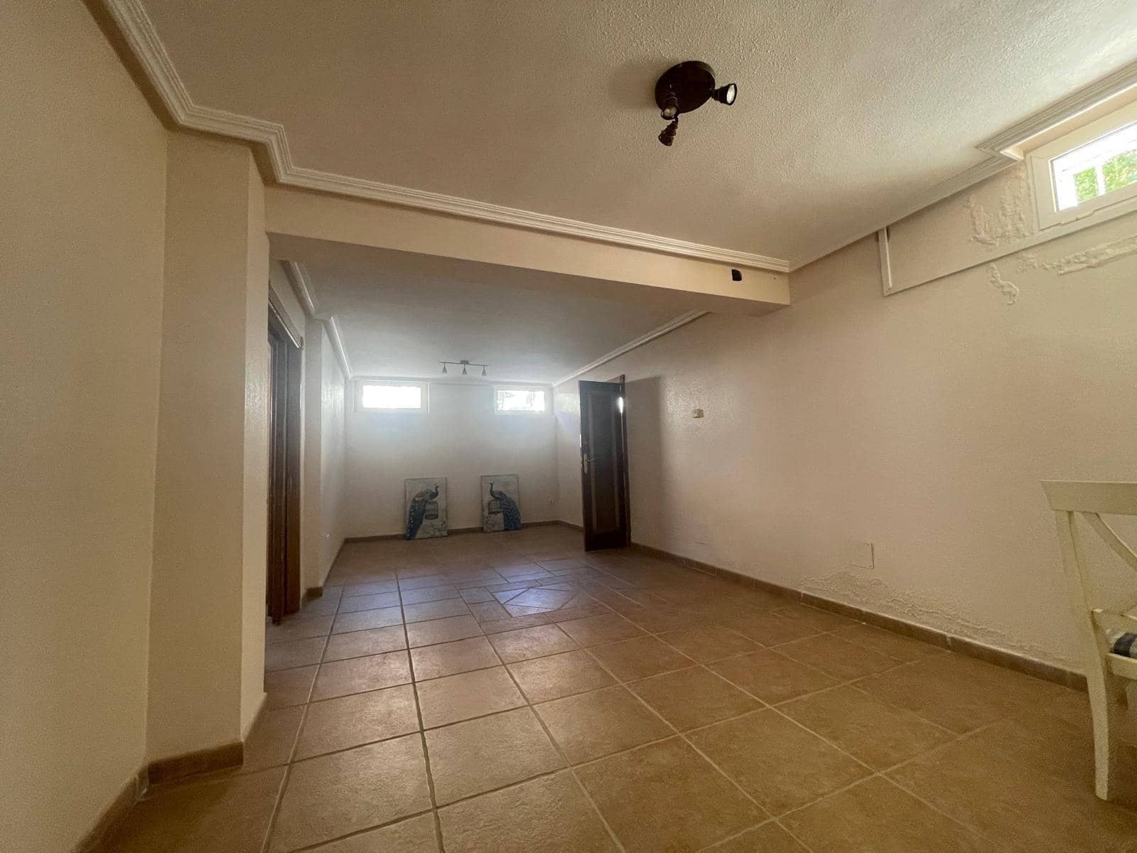 5 slaapkamer Halfvrijstaande villa te koop in La Mata met zwembad - € 670.000 (Ref: 9188417)