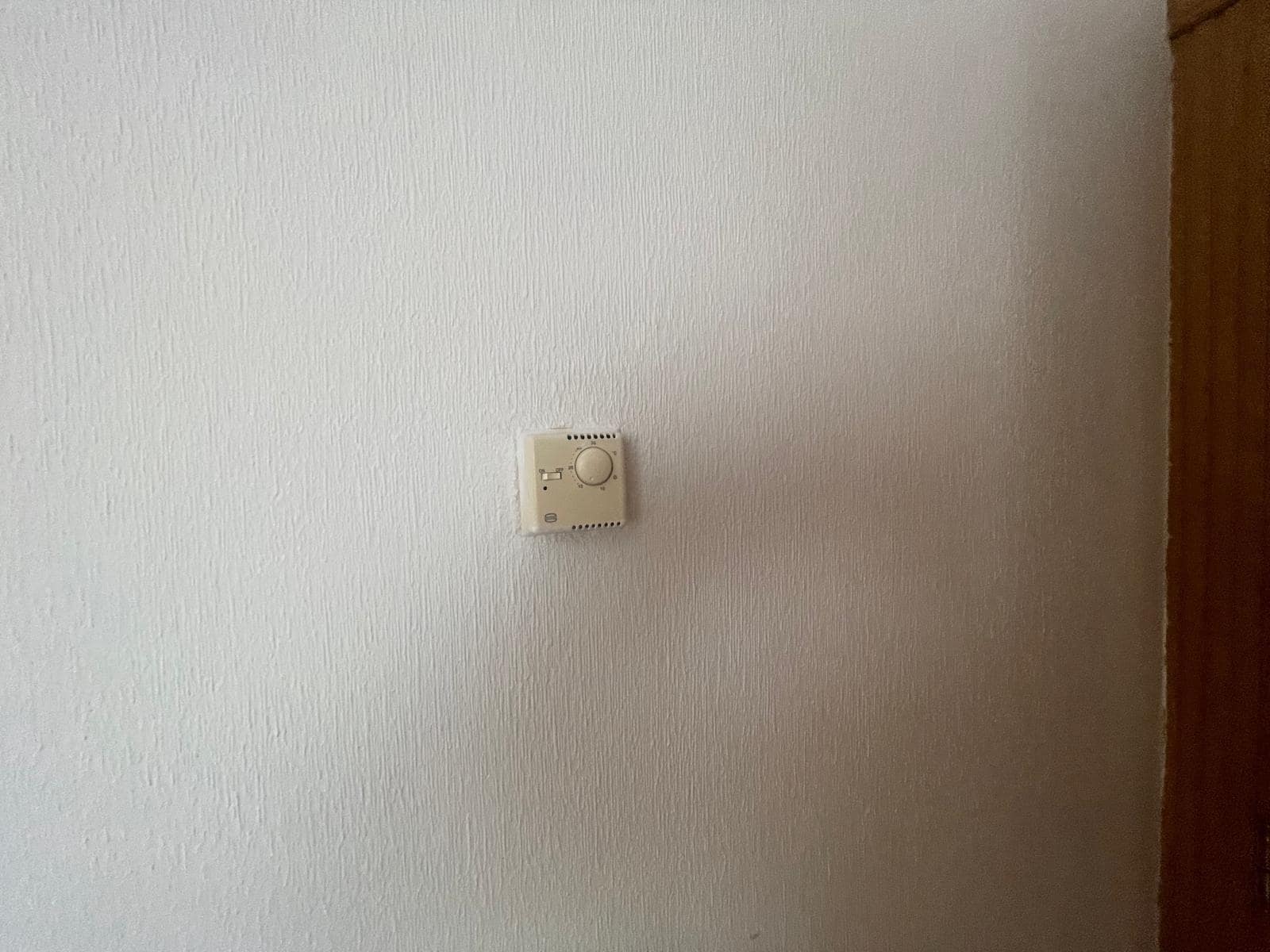 5 slaapkamer Halfvrijstaande villa te koop in La Mata met zwembad - € 670.000 (Ref: 9188417)