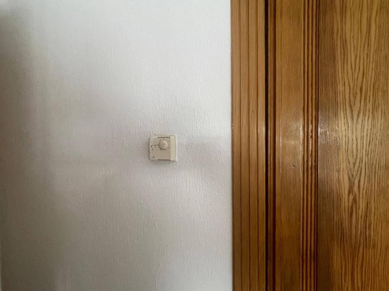 5 slaapkamer Halfvrijstaande villa te koop in La Mata met zwembad - € 670.000 (Ref: 9188417)