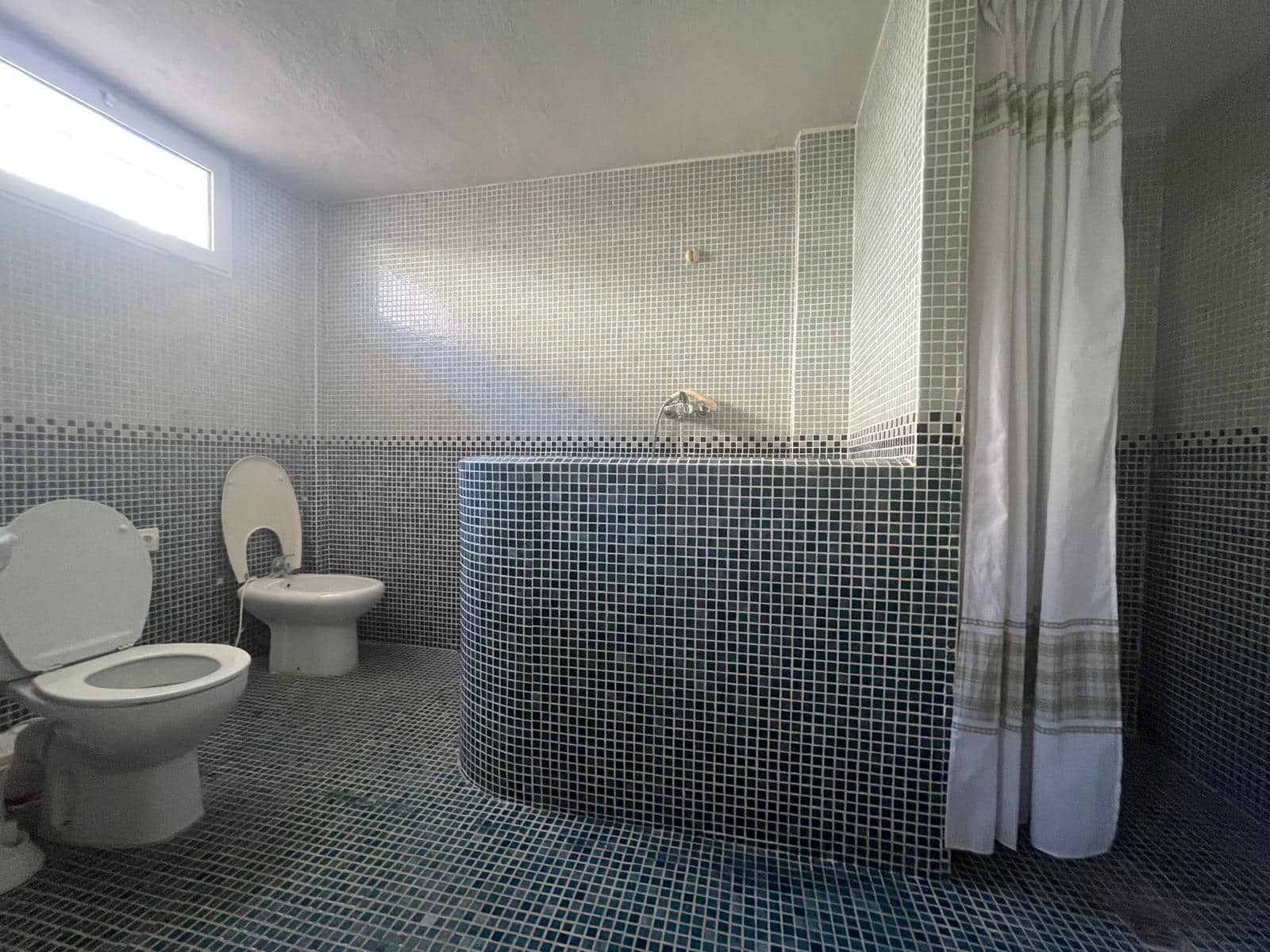 5 slaapkamer Halfvrijstaande villa te koop in La Mata met zwembad - € 670.000 (Ref: 9188417)