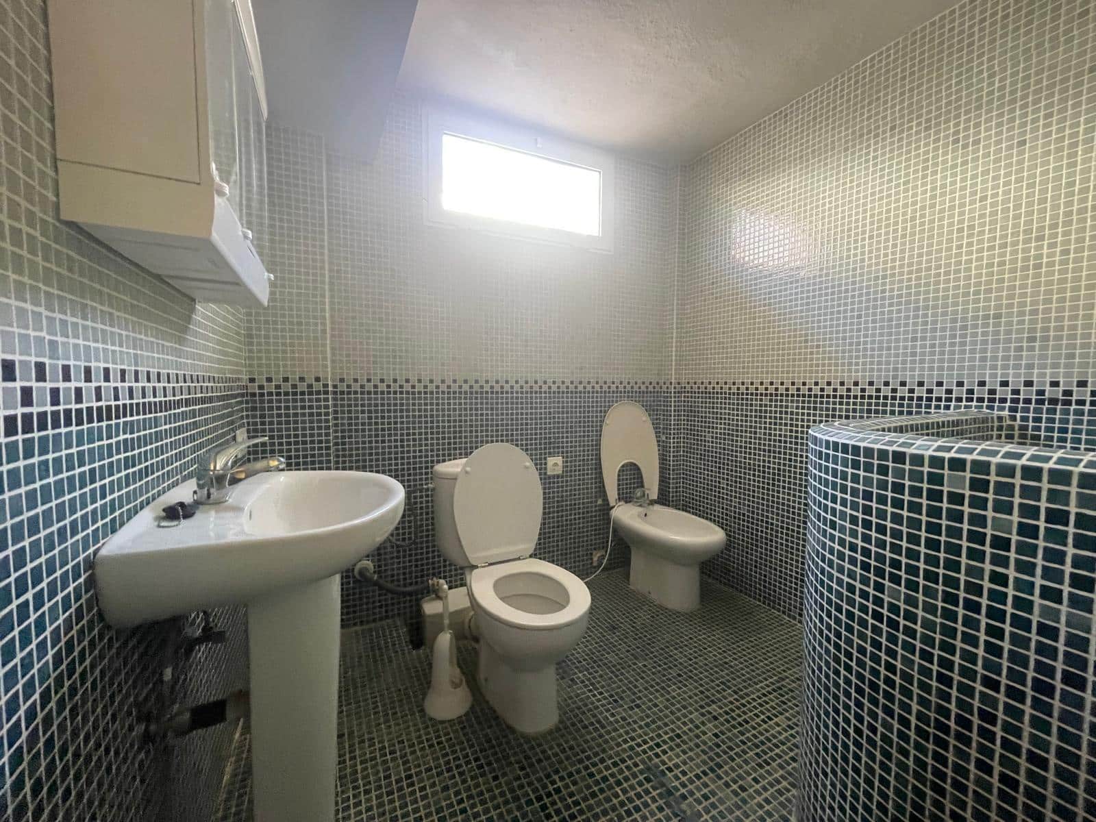 5 slaapkamer Halfvrijstaande villa te koop in La Mata met zwembad - € 670.000 (Ref: 9188417)