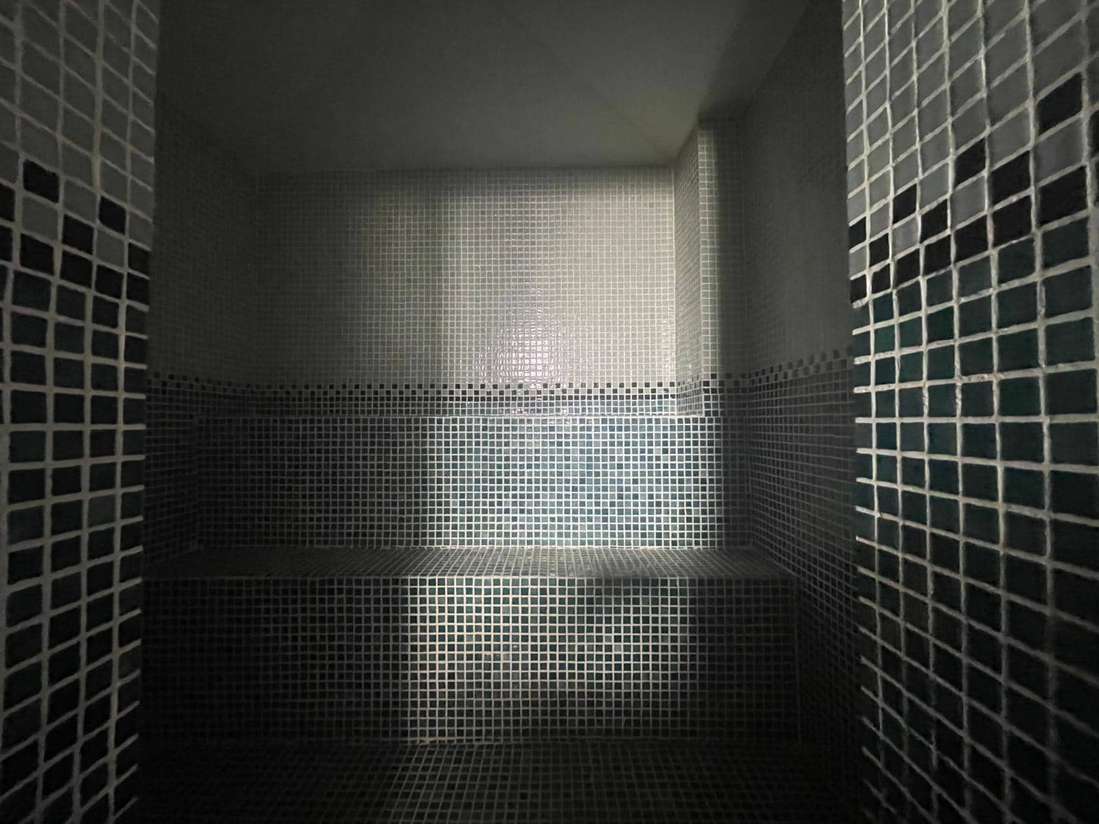 5 slaapkamer Halfvrijstaande villa te koop in La Mata met zwembad - € 670.000 (Ref: 9188417)