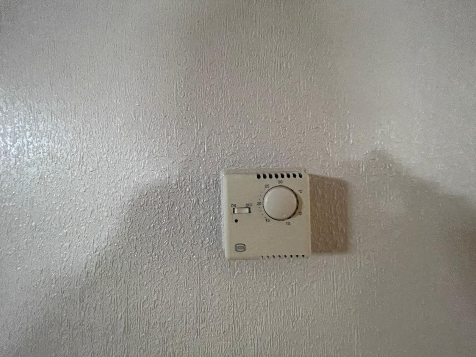 5 slaapkamer Halfvrijstaande villa te koop in La Mata met zwembad - € 670.000 (Ref: 9188417)