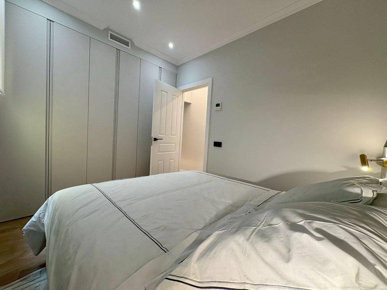 2 soverom Leilighet til salgs i Madrid by - € 1 375 000 (Ref: 9191037)