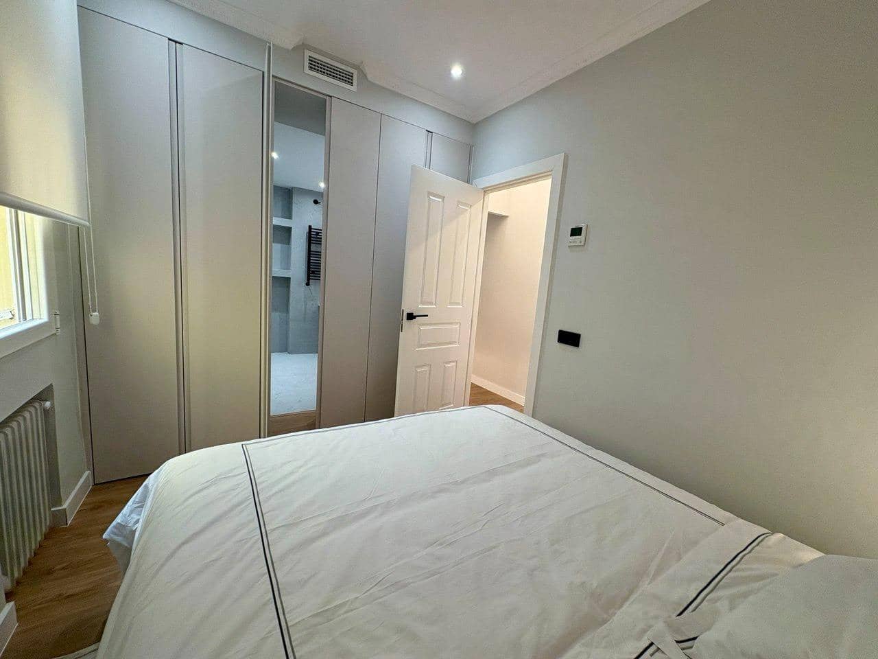 2 soverom Leilighet til salgs i Madrid by - € 1 375 000 (Ref: 9191037)