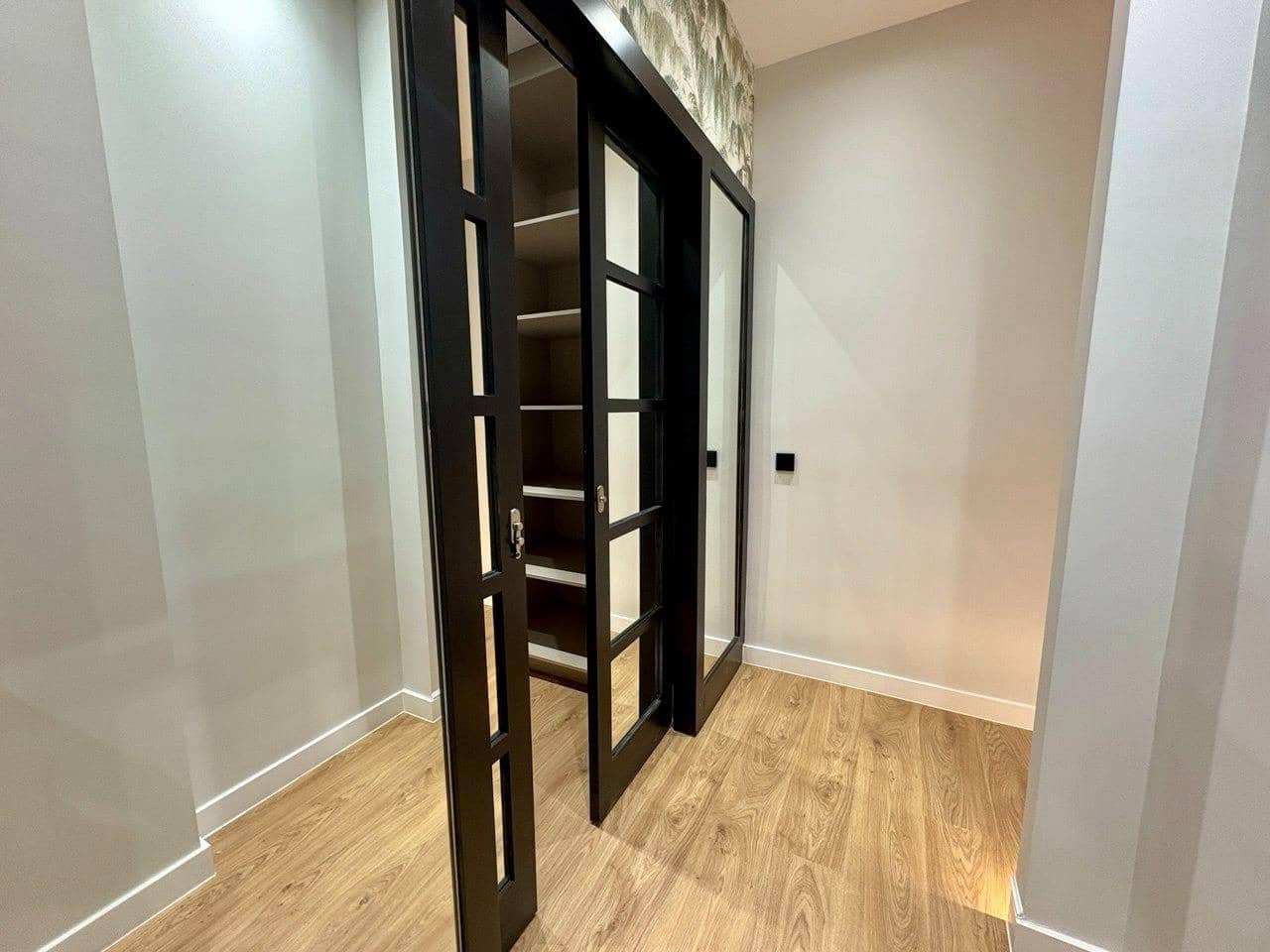 2 soverom Leilighet til salgs i Madrid by - € 1 375 000 (Ref: 9191037)