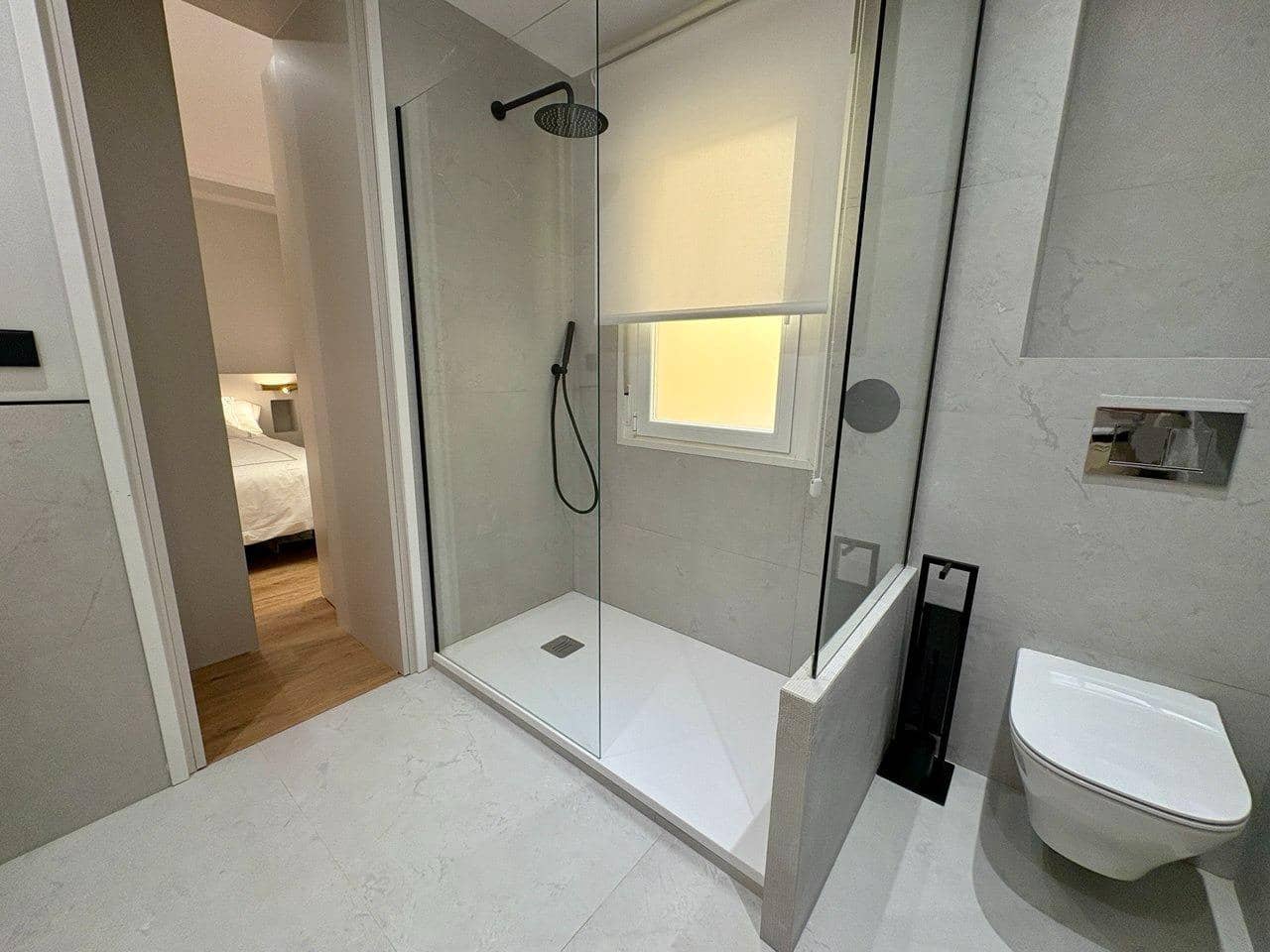 2 soverom Leilighet til salgs i Madrid by - € 1 375 000 (Ref: 9191037)