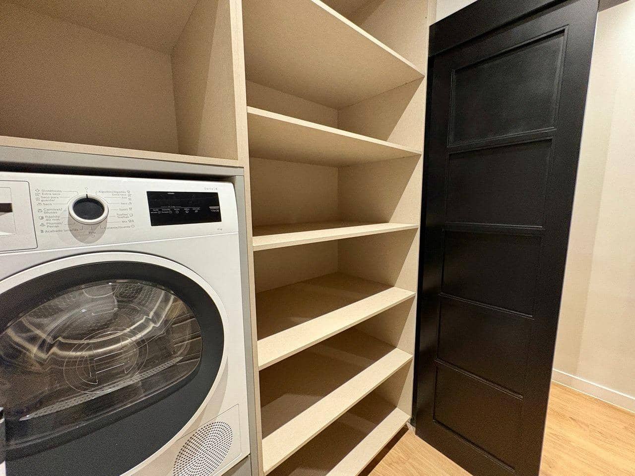 2 soverom Leilighet til salgs i Madrid by - € 1 375 000 (Ref: 9191037)