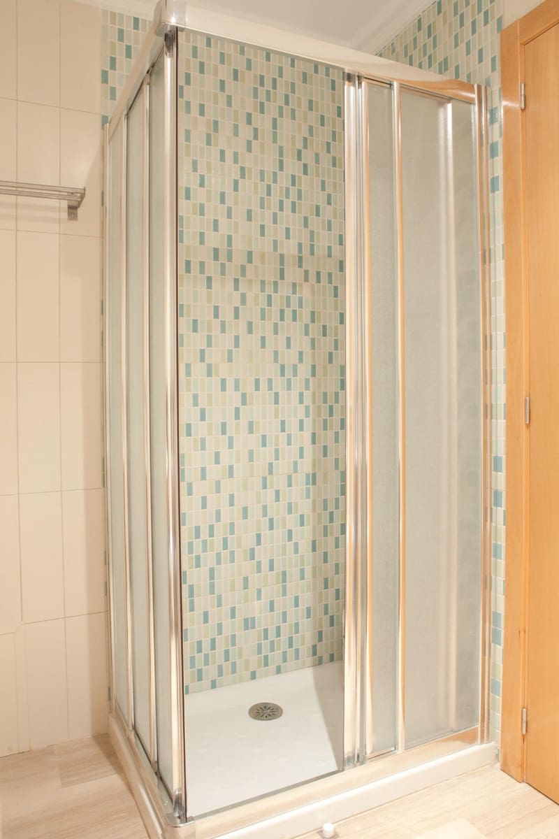 4 sypialnia Apartament na sprzedaż w Santa Pola - 330 000 € (Ref: 9191038)