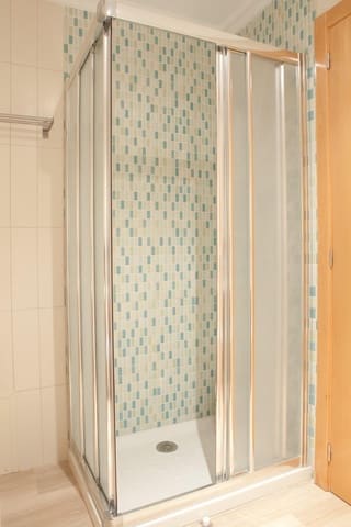 4 makuuhuone Huoneisto myytävänä paikassa Playa Levante, Santa Pola - 330 000 € (Ref: 9191038)