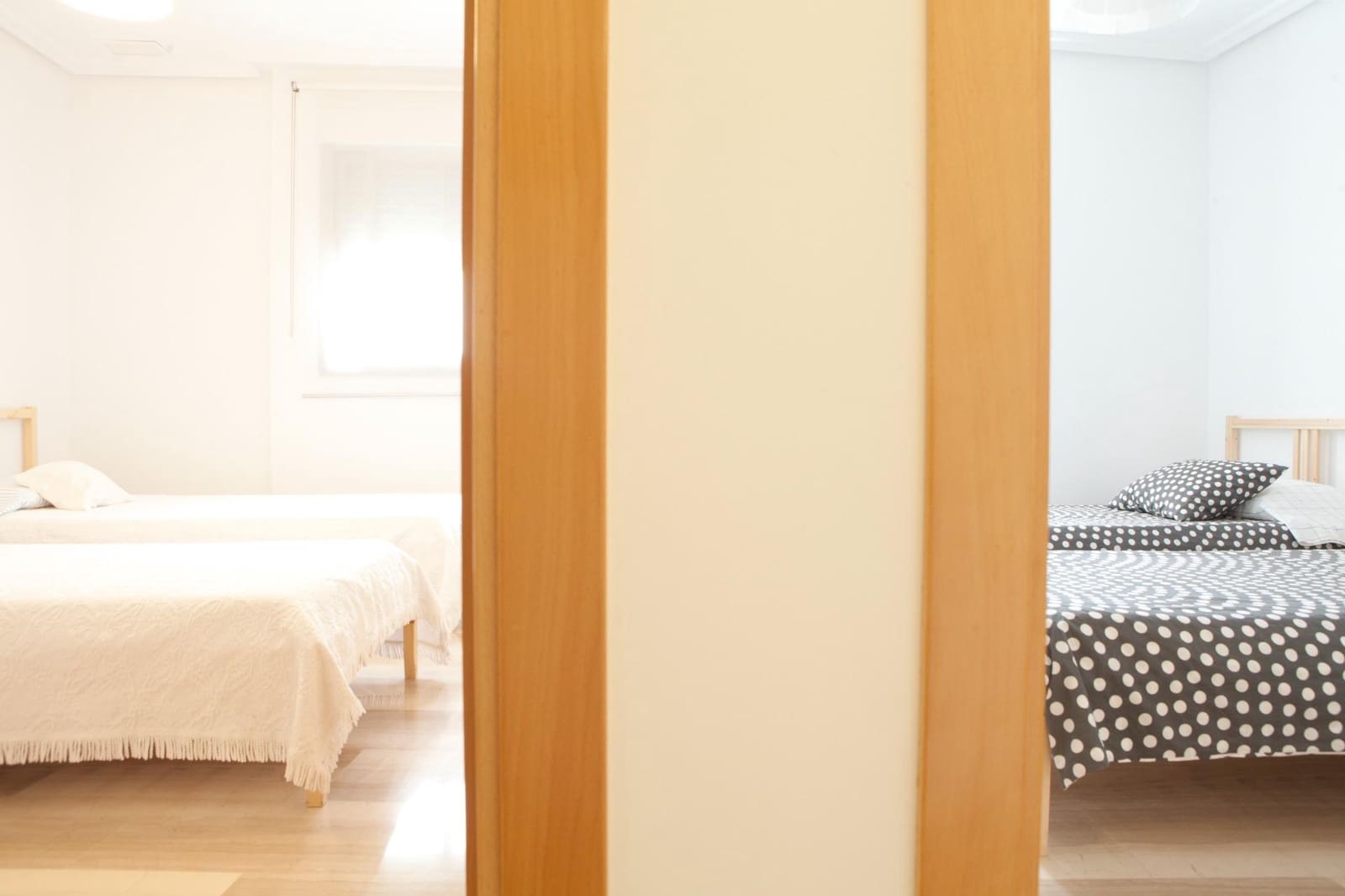 4 sypialnia Apartament na sprzedaż w Santa Pola - 330 000 € (Ref: 9191038)