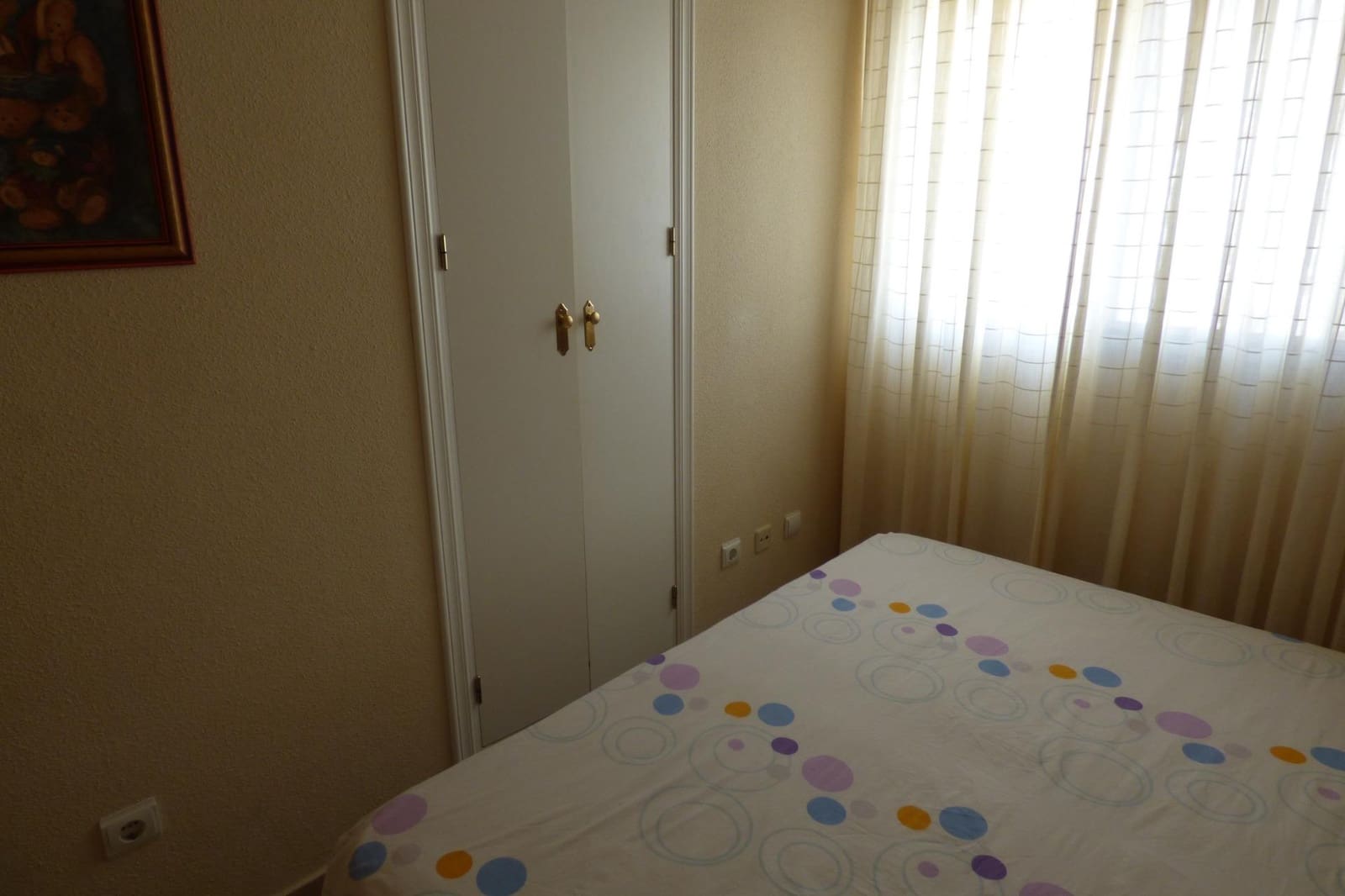 3 camera da letto Appartamento in vendita in Playa de Muchavista con piscina garage - 406.000 € (Rif: 9193775)