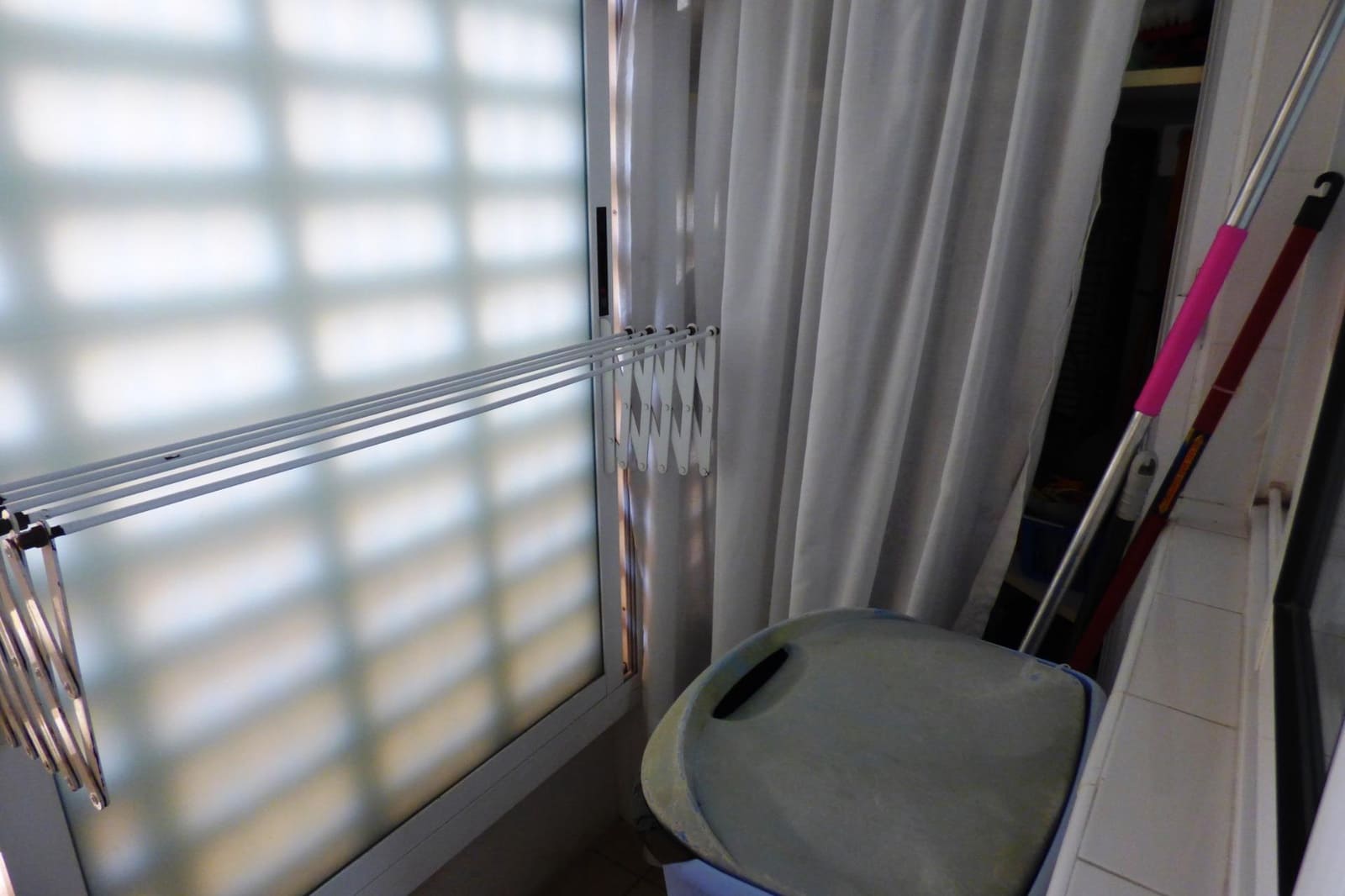 3 camera da letto Appartamento in vendita in Playa de Muchavista con piscina garage - 406.000 € (Rif: 9193775)