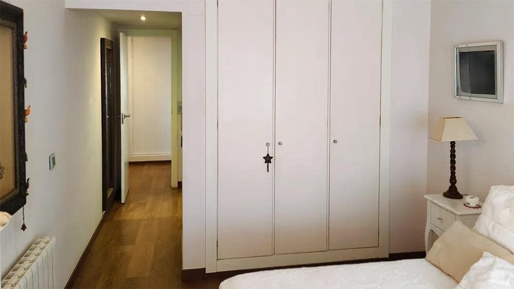 4 sovrum Lägenhet till salu i Playa de San Juan med pool garage - 669 000 € (Ref: 9193779)