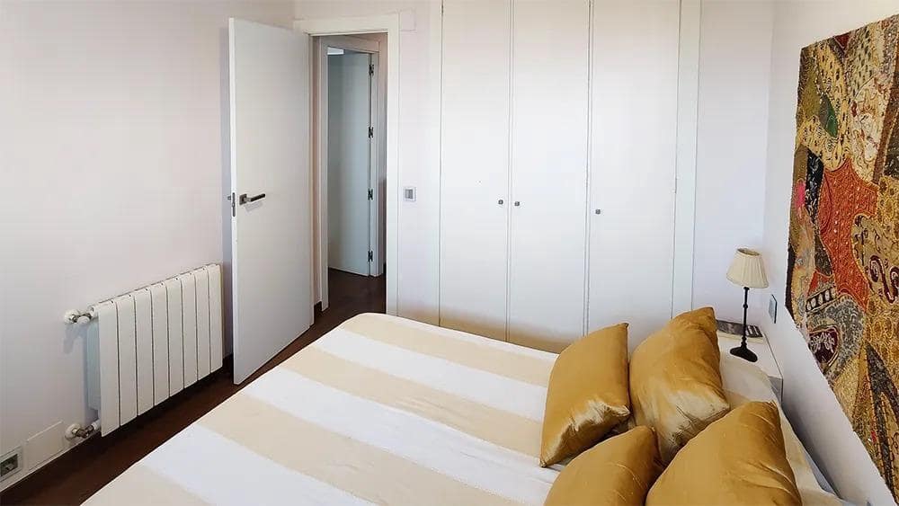 4 sovrum Lägenhet till salu i Playa de San Juan med pool garage - 669 000 € (Ref: 9193779)