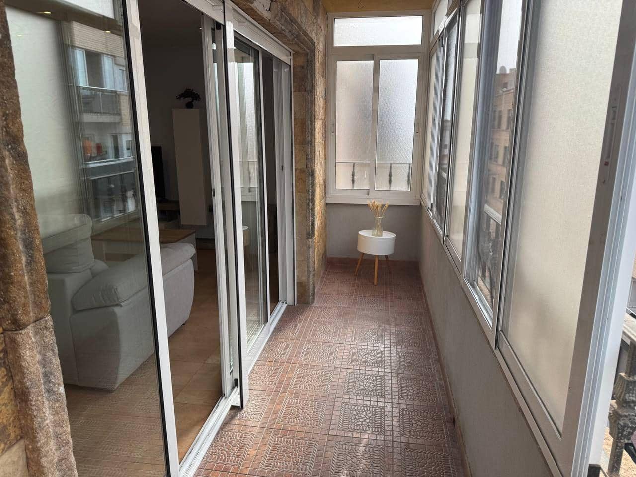 3 camera da letto Appartamento in vendita in Torrevieja - 210.000 € (Rif: 9195495)