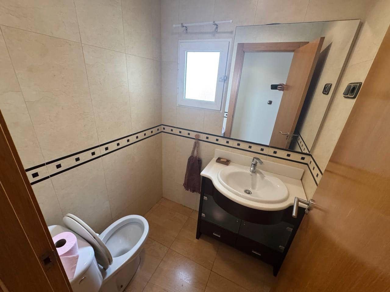 3 camera da letto Appartamento in vendita in Torrevieja - 210.000 € (Rif: 9195495)
