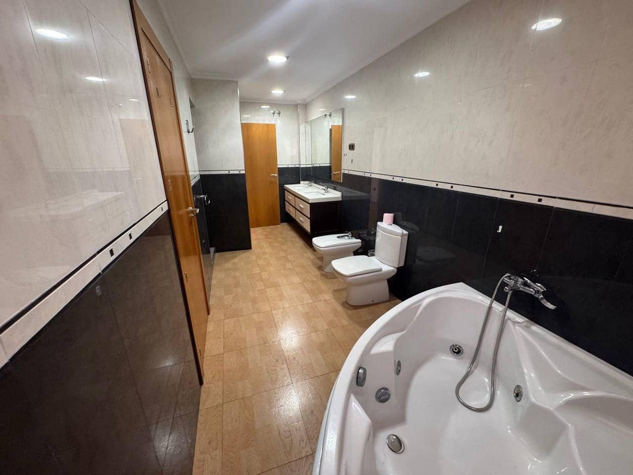 3 camera da letto Appartamento in vendita in Torrevieja - 210.000 € (Rif: 9195495)