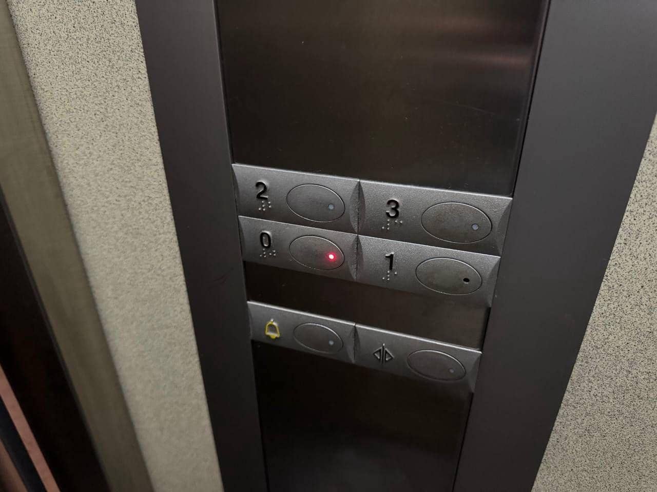 3 camera da letto Appartamento in vendita in Torrevieja - 210.000 € (Rif: 9195495)